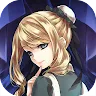 Icon: Cinderella Who Has Fallen Into The Darkness | Japanese