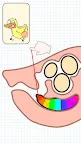 Screenshot 6: Help Me: Tricky Puzzle Games