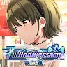 Icon: THE iDOLM@STER Shiny Colors