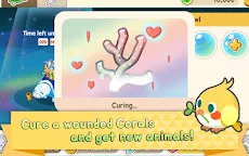 Screenshot 16: Tiny Farm®