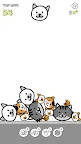 Screenshot 4: Cats are Cute: Pop Time!