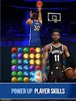 Screenshot 9: NBA Ball Stars
