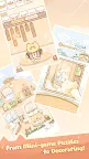Screenshot 6: Cat Hotel
