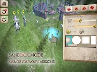 Screenshot 14: Legions of Rome 2