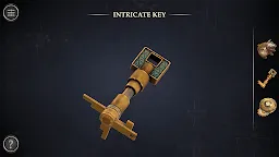 Screenshot 16: Boxes: Lost Fragments
