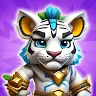 Icon: Khodam Master | Cek Khodam