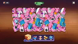Screenshot 7: Match 3 Shopping: Triple Find