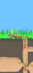 Screenshot 3: Empire of Ants - Idle Game