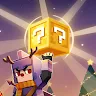 Icon: Lucky Block