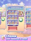 Screenshot 18: Jibi Doll: 盲盒驚喜