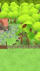 Screenshot 4: Farm simulator