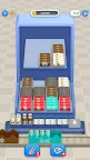 Screenshot 6: Soda Sort