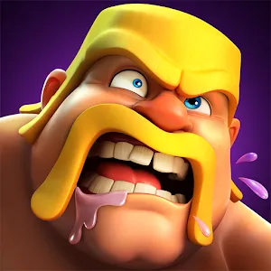 Clash of Clans | Global