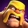 Icon: Clash of Clans | Global