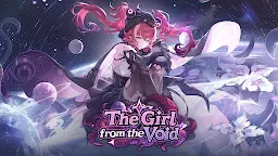 Screenshot 1: MONGIL: STAR DIVE