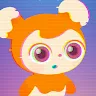 Icon: Meta Livly