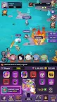 Screenshot 13: Hellic: 赫爾貓 - Idle RPG
