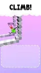 Screenshot 3: Draw Climber