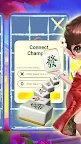 Screenshot 10: Mahjong Ways Tictactoe