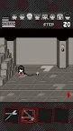 Screenshot 5: やばたにえん - 脱出ゲーム