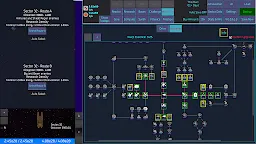 Screenshot 5: Unnamed Space Idle