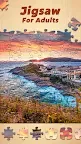 Screenshot 11: Jigsaw Puzzles - Puzzle Games
