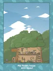 Screenshot 17: Tsuki Adventure | Global