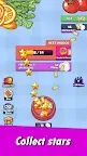 Screenshot 8: Mini Kitchen Chef: Cooking Fun
