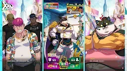 Screenshot 6: XXL WOOFIA