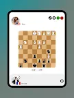 Screenshot 16: Ajedrez en vivo - En línea