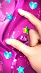 Screenshot 16: Relax Toys Games