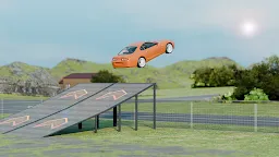 Screenshot 19: FarzetKi