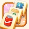 Fun 3 Tile Match offline game