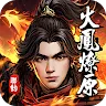 Icon: 新倚天屠龍記