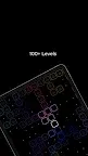 Screenshot 9: Loop - Brain Puzzle