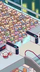 Screenshot 9: Office Cat: Idle Tycoon Game