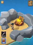 Screenshot 16: Age Of Sails