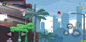 Screenshot 2: ParahCuy