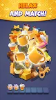 Screenshot 27: Tile Match With 3D Toys