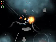 Screenshot 10: 2 Minutes in Space