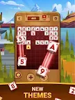 Screenshot 17: Numscapes: Number Match Game