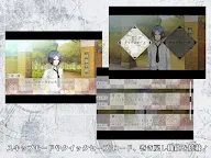 Screenshot 13: Clock Zero ~Shuuen no Ichibyou~ Devote