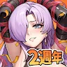Icon: 轟天騎士團