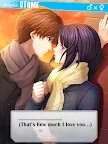 Screenshot 5: First Love Story