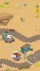Screenshot 11: Car Speed Racing - Idle Tycoon