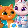 Icon: Bubbu & Mimmi 월드