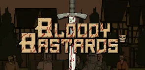 Screenshot 19: Bloody Bastards