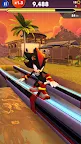 Screenshot 2: Sonic Dash 2: Sonic Boom