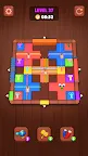 Screenshot 20: Toon Escape: Block Jam
