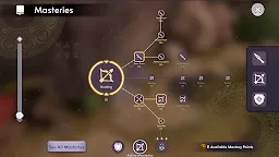 Screenshot 6: Titan Soul: Action RPG Offline